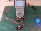 Servo Switch Off.png