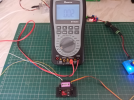 Servo Switch On.png