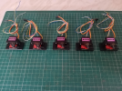 Servo Switches Complete.png