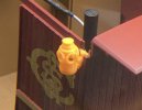 caboose lamp.jpg