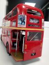 IMG_20210217_061819.jpg