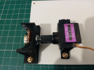 Servo to Potentiometer.png
