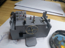 IMG_20210206_172109.gif
