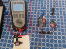 Servo Potentiometer Testing with Arduino.png