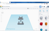 Tinkercad Servo to Potentiometer.PNG