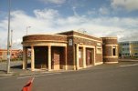 tram station 1.jpg