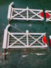 20210218_122200.jpg 20210218_122200.jpg