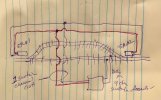 run-around EPL wiring - 1.jpeg
