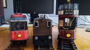 3 Trams together.jpg
