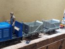 mining_car1.jpg