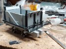 mining_car2.jpg