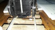 20210218_195817.jpg 20210218_195817.jpg
