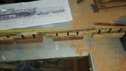20210220_181317.jpg 20210220_181317.jpg
