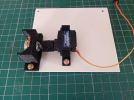 Servo 180 degree coupling.png