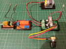 Track Cleaner Relay Speed Controller.png