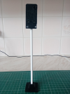Hp 0-1-2 Colour Light Signal.png