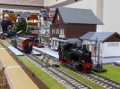 Tolleshunt show pic small.jpeg Tolleshunt show pic small.jpeg