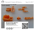 Revised G Scale LGB Servo Coupling.PNG Revised G Scale LGB Servo Coupling.PNG