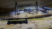 20210221_181345.jpg 20210221_181345.jpg