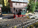 IMG_20210221_155724.gif