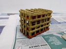 IMG_20210221_181027.jpg