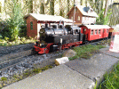 IMG_20210221_155853.gif