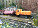 IMG_20210221_140325.gif