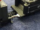 train wiring 04.jpg train wiring 04.jpg