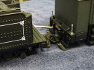 train wiring 01.jpg train wiring 01.jpg