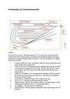 PDF of Diagram of Schattenbahnhof1024_1.jpg