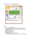 Sketch of Track Layout UEGB1024_1.jpg
