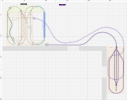 Spring addition 'Aschera'.png Spring addition 'Aschera'.png