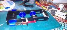 20210228_175043.jpg