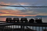 DSC_9356.JPG