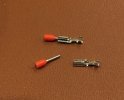 pin & socket - 1.jpeg