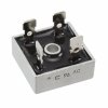 10 Amp Bridge Rectifier.jpg