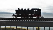 DSC_9369.JPG