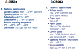 Massoth Power Supplies.png