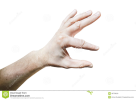 1615029163863.png