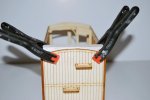 Railbus-Roof-1.jpg Railbus-Roof-1.jpg