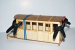Railbus-Roof-2.jpg Railbus-Roof-2.jpg