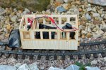 Railbus-Motor Test.jpg Railbus-Motor Test.jpg