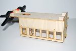 Railbus-Sideframes-1.jpg Railbus-Sideframes-1.jpg