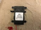 MD servo - 1 (2).jpeg