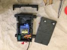 MD servo - 1 (1).jpeg