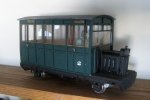 IMG_4729-IP-railbus-side-8.jpg