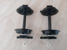 Axle Supports and bearings.png