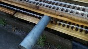 20210313_080251.jpg 20210313_080251.jpg