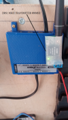 DRS1 MKIII TRANSMITTER 869 MHZ.png