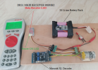 DRS1 MKIII Receiver 869 MHZ.png